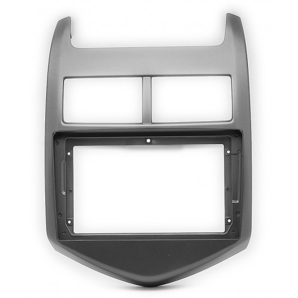 Перехідна рамка CARAV 22-181 для Chevrolet Aveo, Sonic, Holden Barina