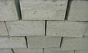 Ціни на газобетонні блоки у Львові, фото 7