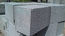 Ціни на газобетонні блоки у Львові, фото 6