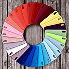 Чохол Samsung J330 J3 2017 чорний, фото 3