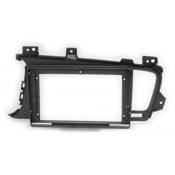 Перехідна рамка CARAV 22-191 для KIA Optima, K5, фото 1