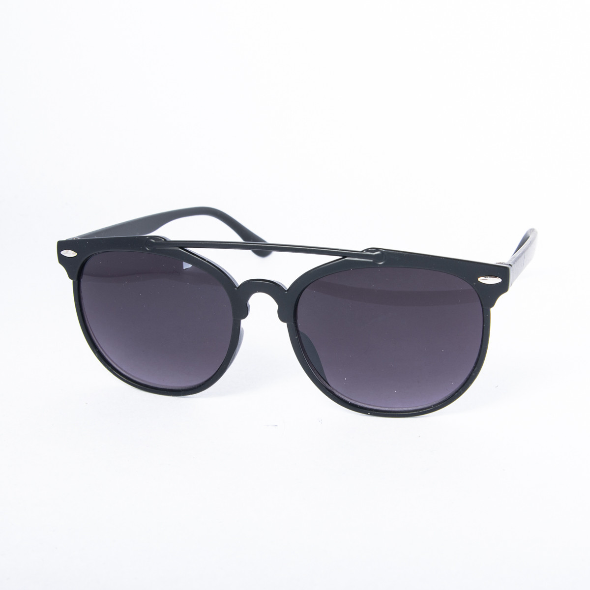 Окуляри від сонця