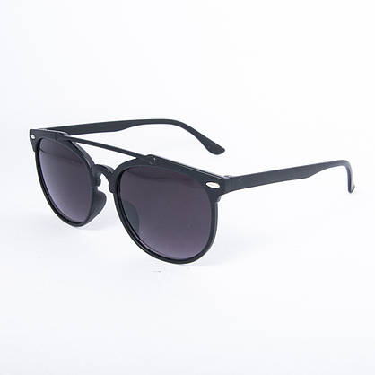 Окуляри від сонця, фото 3