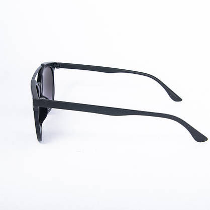 Окуляри від сонця, фото 4