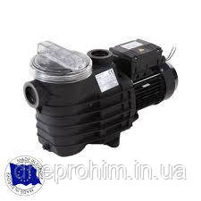 Насос Hayward SP2503XE61 EP 33 (220 В, 4.8 м3/год, 0.33HP)