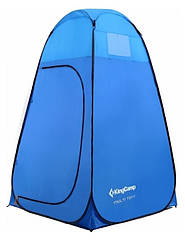 Мульти-тент KingCamp Multi Тent (KT3015) (blue)