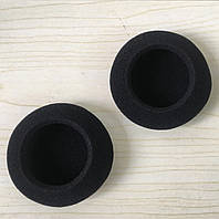 Амбушури накладки для навушників Sennheiser PC 2 PC 5 PC 3 Chat PC 8 PC 7 USB 230