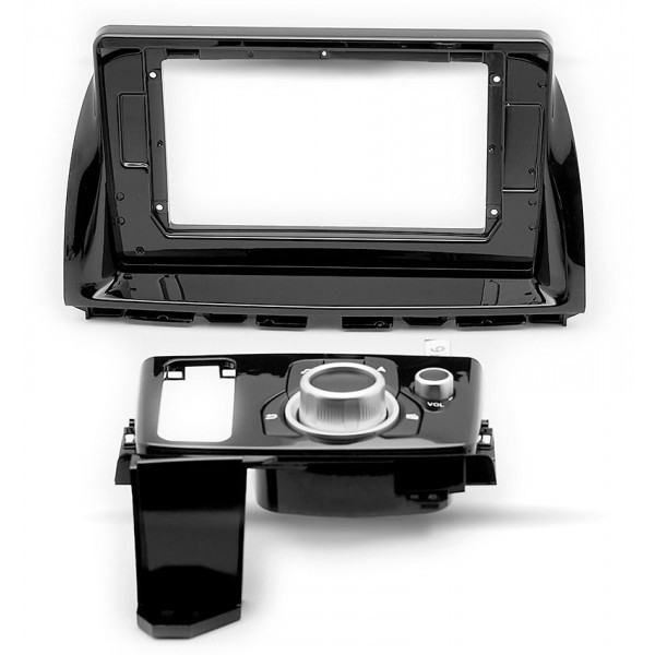 Перехідна рамка CARAV 22-194 для Mazda 6, Atenza, CX-5, фото 1