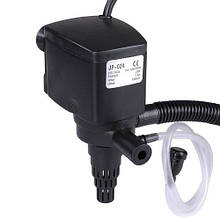 Помпа SunSun JP-024, 1200 л/год