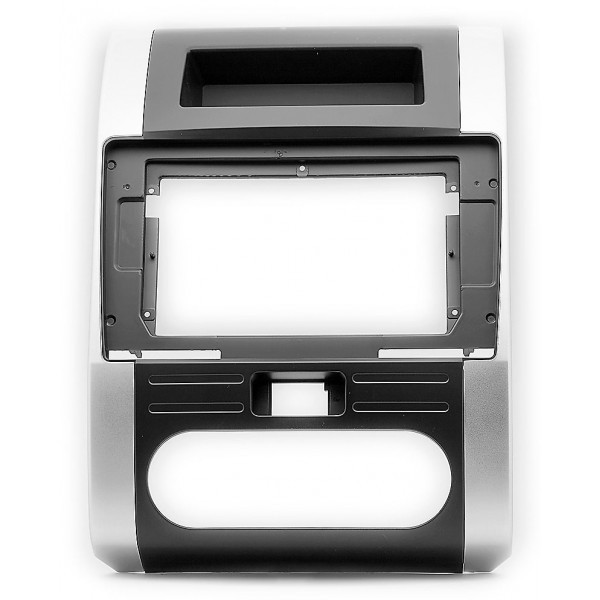 Перехідна рамка CARAV 22-243 для Nissan X-Trail, Dongfeng Fengdu MX6