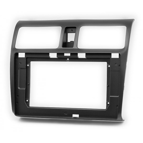 Перехідна рамка CARAV 22-259 для Suzuki Swift, Dzire