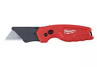 Нож строительный Milwaukee 48-22-1500