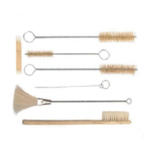 Auarita Комплект для чистки пульверизаторів, фото 1