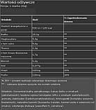 Протеїн Fitness Authority Whey Protein 2270g, фото 3