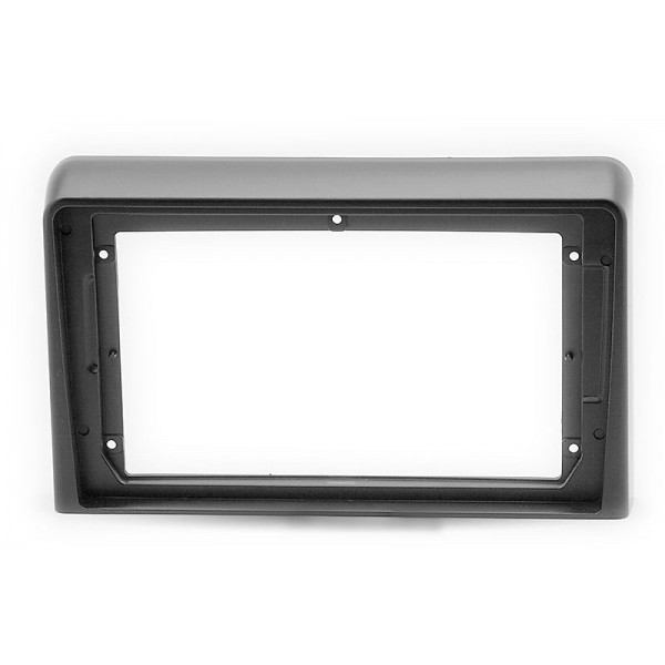 Перехідна рамка CARAV 22-375 для Hyundai Sonata