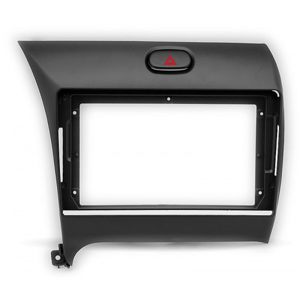 Перехідна рамка CARAV 22-394 для KIA Cerato, Forte, K3