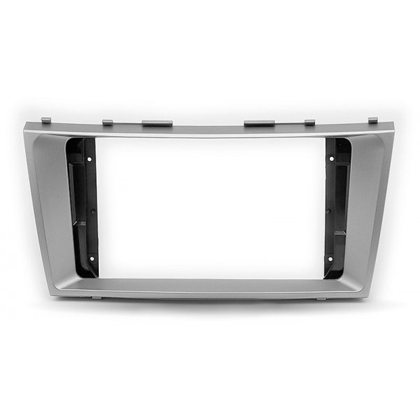 Перехідна рамка CARAV 22-440 для Toyota Camry, Aurion, Daihatsu Altis, фото 1