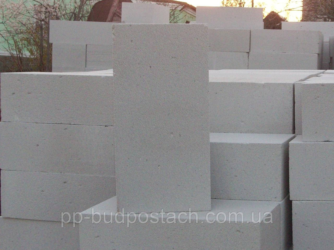 Піноблок ціна Івано Франківськ, фото 1