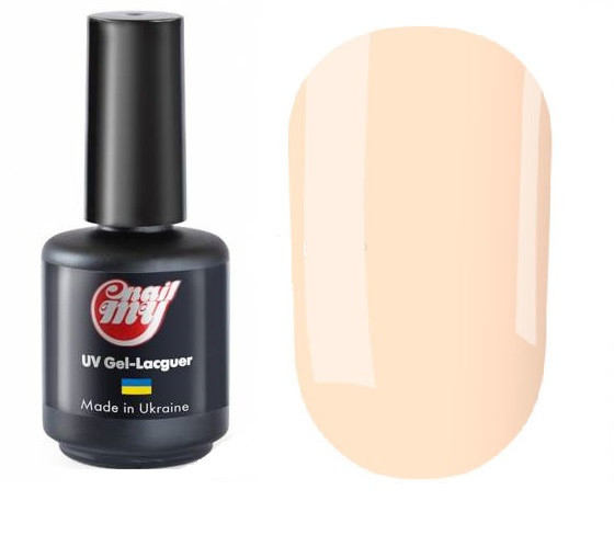 Гель-лак MyNail №394