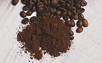 Кавовий порошок, 1 кг
