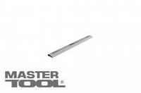 MasterTool Правило трапециевидное 150 см ПРОФИ, Арт.: 39-0152
