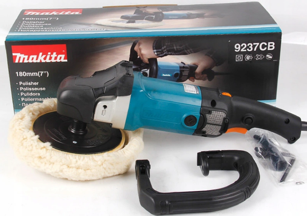 Makita 9237 2024