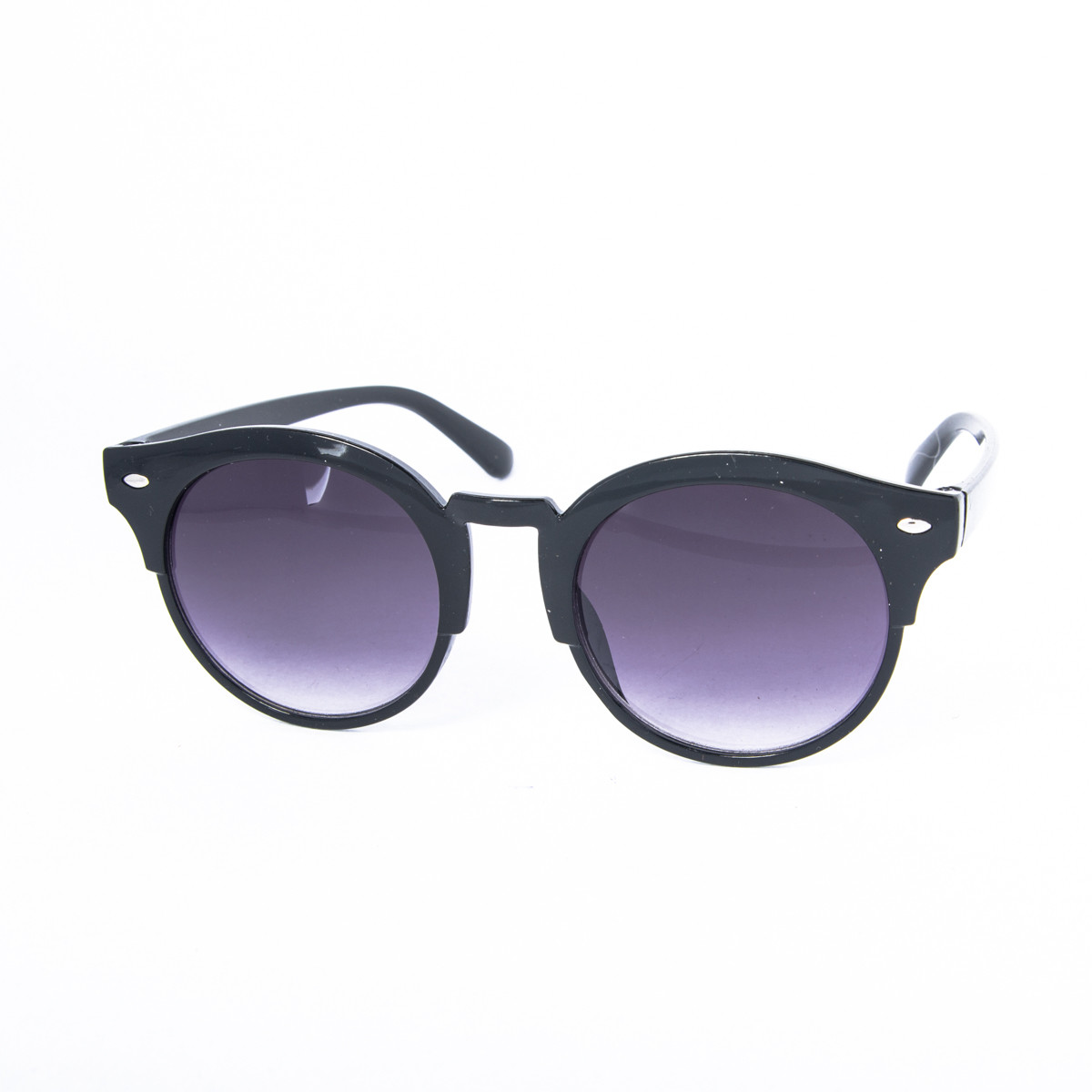 Окуляри сонцезахисні