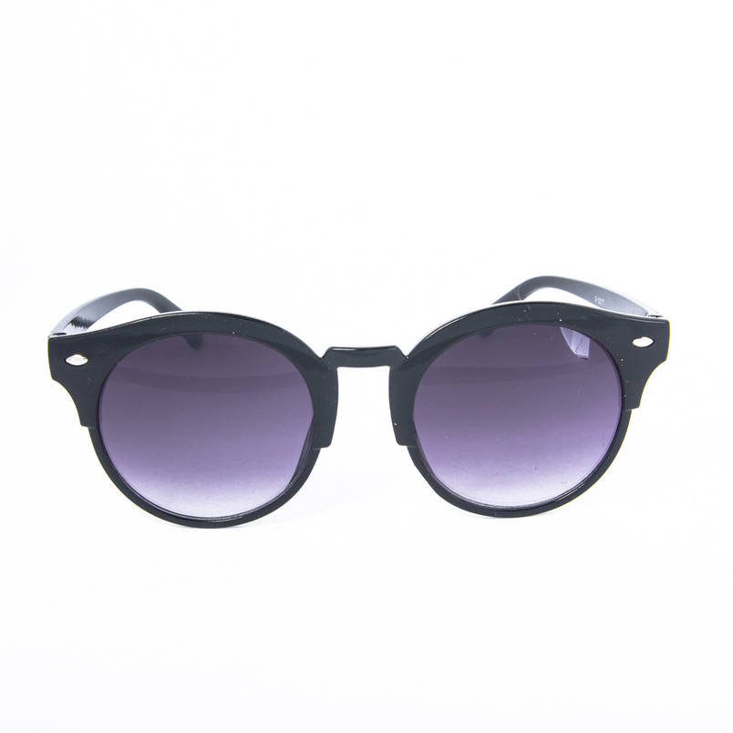 Окуляри сонцезахисні, фото 2