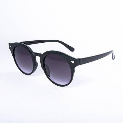 Окуляри сонцезахисні, фото 3