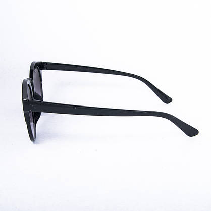 Окуляри сонцезахисні, фото 4