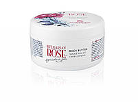 Боди бутер Bulgarian Rose Signature Spa від Bulgarian Rose 250 мл