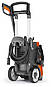 Мийка високого тиску Husqvarna PW 345C, фото 3