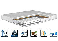 Матрац ортопедичний Sofia new / Софія нью Матролюкс. Матраци для дому ортопедичні