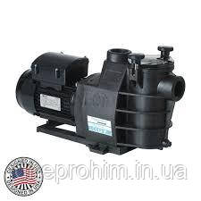 Насос Hayward PL Plus 81030 (220 В, 8,6 м3/год, 0.5HP)