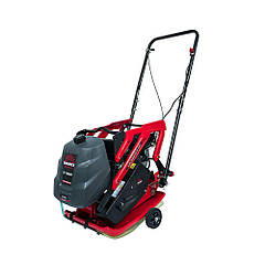 Віброплита Vitals Master TP 110WF