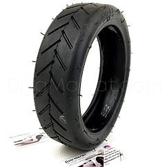 Шина 8 1/2x2.00 (ZT-0092-02) для електросамоката