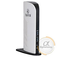 Док-станція Terra Mobile DockingStation 731 БУ