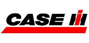 Запчастини жатки CASE