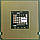 Процесор Intel Core 2 Duo E8400 E0 SLB9J 3.00 GHz 6 MB Cache 1333 MHz FSB Socket 775 Б/В, фото 5