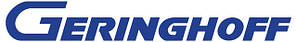 Запчастини жатки Geringhoff