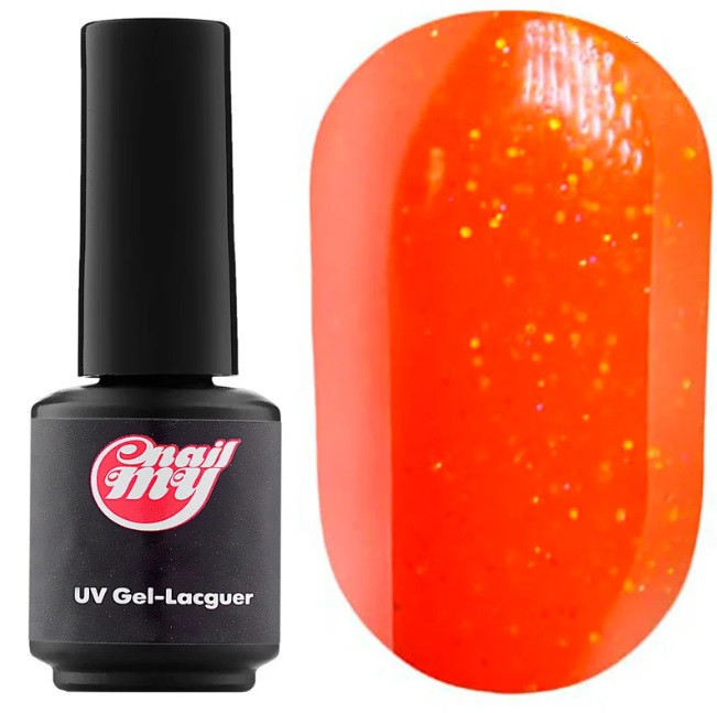 Гель-лак MyNail №304