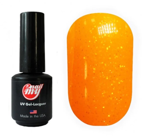 Гель-лак MyNail №305
