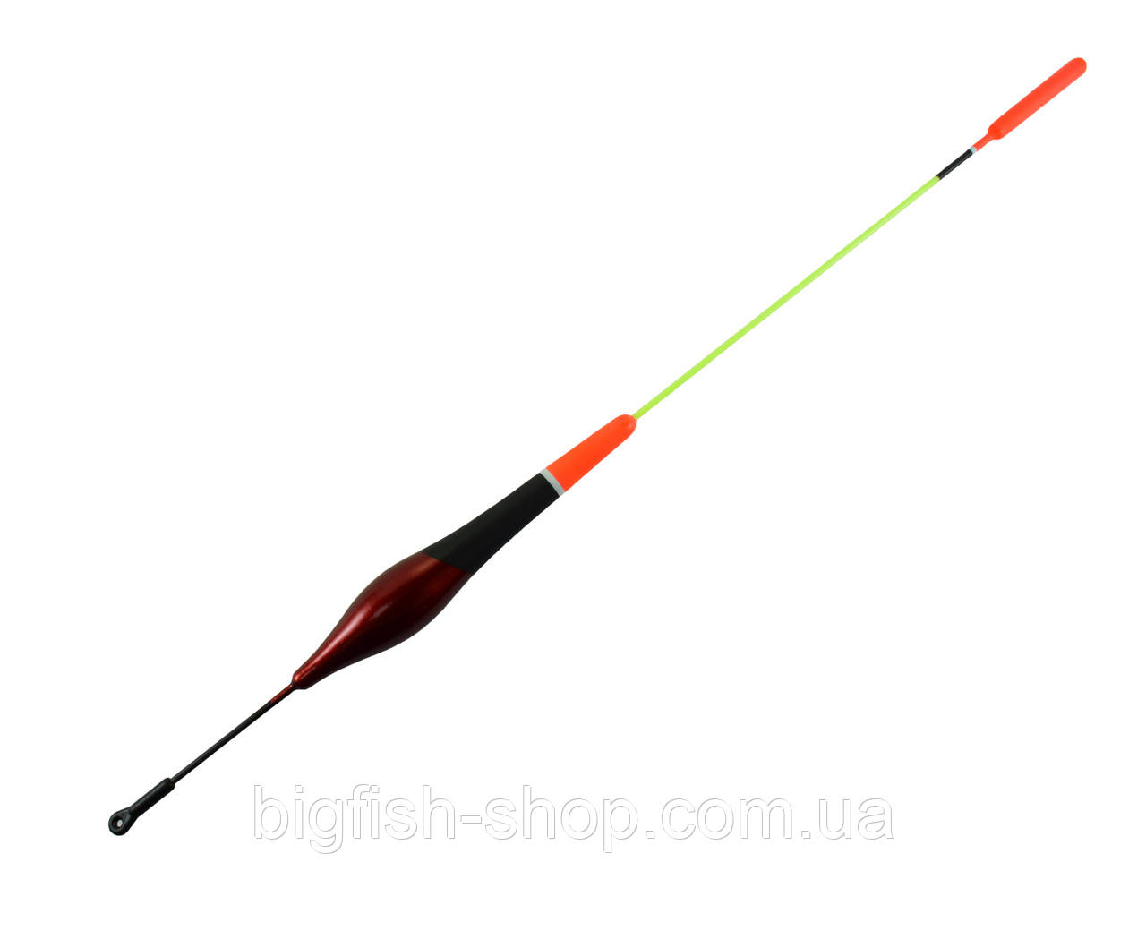 Поплавок Energofish Jocker - M2 4.0 гр.