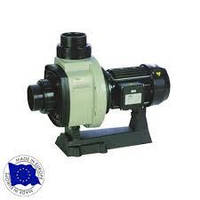 Насос Hayward HCP10253E1 KA250 T1.B (380В, 44 м3/ч, 2.5HP)