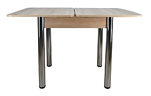 Обідні столи