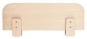 Дитяча безпека