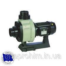 Насос Hayward HCP10553E1 KA550 T1.B (380 В, 78 м3/год, 5.5HP)