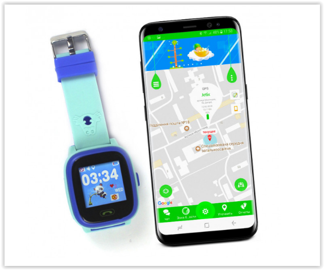Smartwatch df25 deals