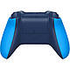 Безпровідний геймпад (джойстик) Xbox ( Блакитний/Синій), фото 2