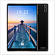 Планшет M102 Android 9.1 10,1 дюймовый экран , 4-х ядерный процессор золотой, фото 8